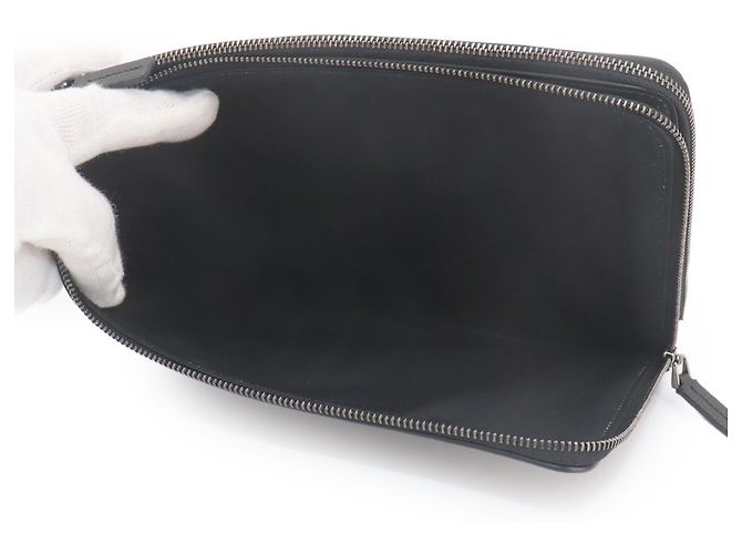 Bulgari Bolso de mano Bvlgari Fragment - vista 8