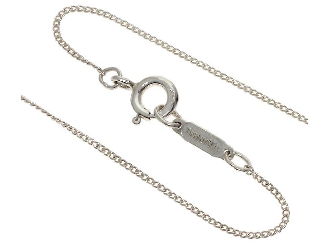 Tiffany & Co Collana Tiffany Penguin - vista 3