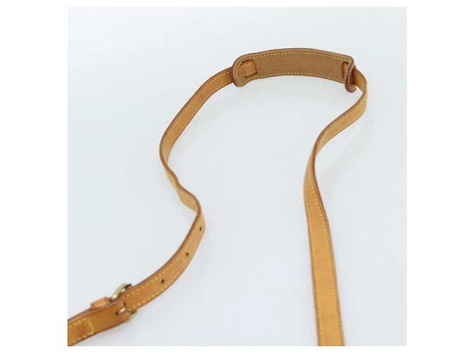 LOUIS VUITTON Borsa a Spalla Monogram Trocadero 30 M51272 LV Auth 188307 Monogramma - vista 8