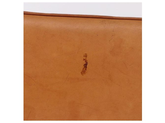LOUIS VUITTON Borsa Monogram Alma M51130 LV Auth ka5084 Monogramma - vista 7