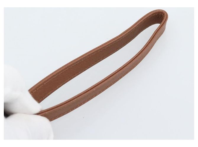 LOUIS VUITTON Monogram Orsay Clutch Bag M51790 LV Auth BA13779 Monogramm - Ansicht 8