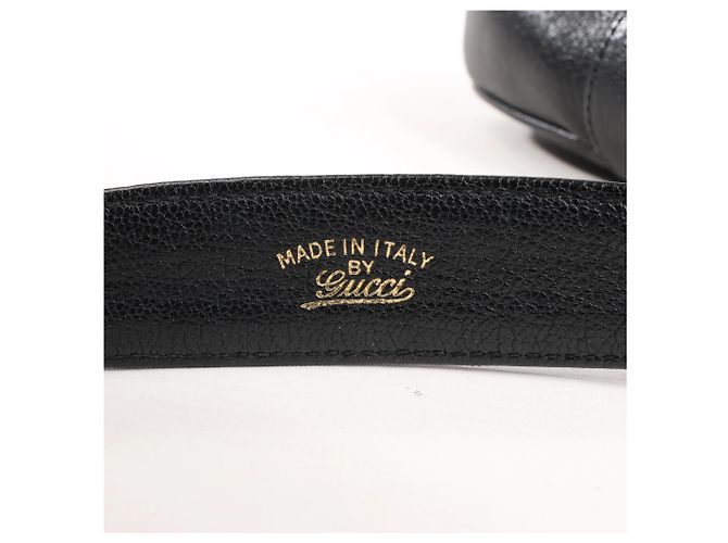 Piccola borsa a 2 modi Aphrodite Gucci in nero - vista 5