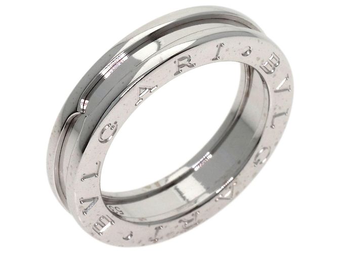 Bulgari Anillo Bvlgari B-zero1 1-band - vista 2