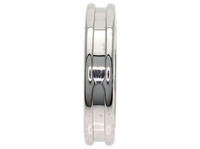 Bulgari Anillo Bvlgari B-zero1 1-band - vista 3