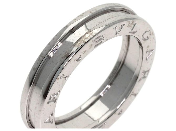 Bulgari Anillo Bvlgari B-zero1 1-band - vista 6