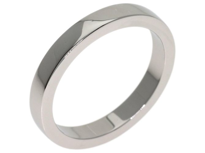 Bulgari Bvlgari Marry Me Platine Ring - Ansicht 2