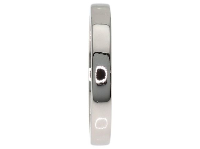 Bulgari Bvlgari Marry Me Platine Ring - Ansicht 3