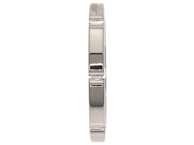 Cartier Maillon Panthère 56 Ring - Ansicht 3
