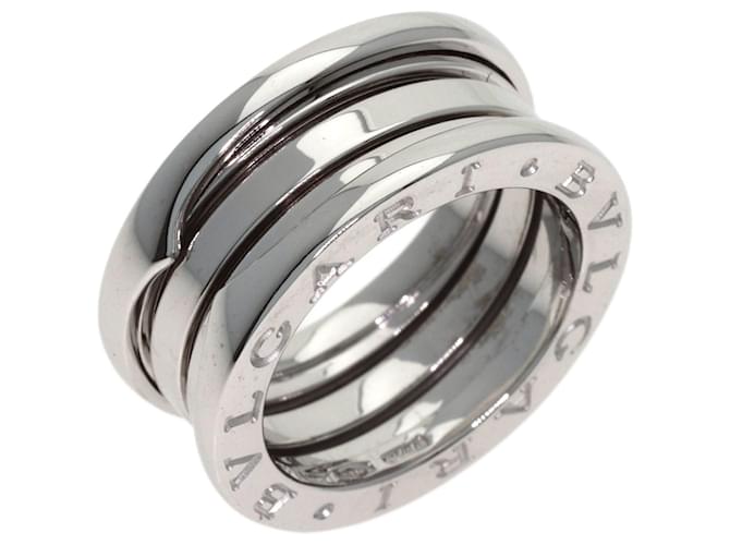 Bulgari B-zero1 3-Band Ring BVLGARI - Ansicht 2