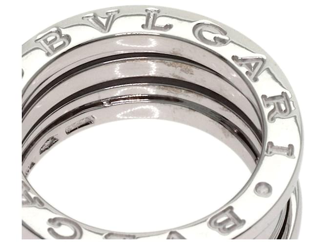 Bulgari B-zero1 3-Band Ring BVLGARI - Ansicht 6