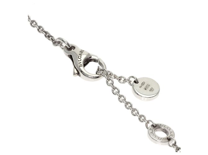 Bulgari Collana Bvlgari B-zero1 Save the Children - vista 4