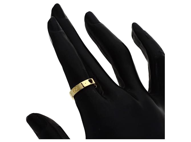 Gucci Icon Amour #9 Ring - Ansicht 6