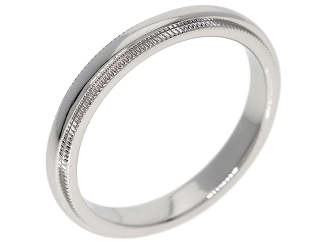 Milgrain Ring Tiffany & Co. - Ansicht 2