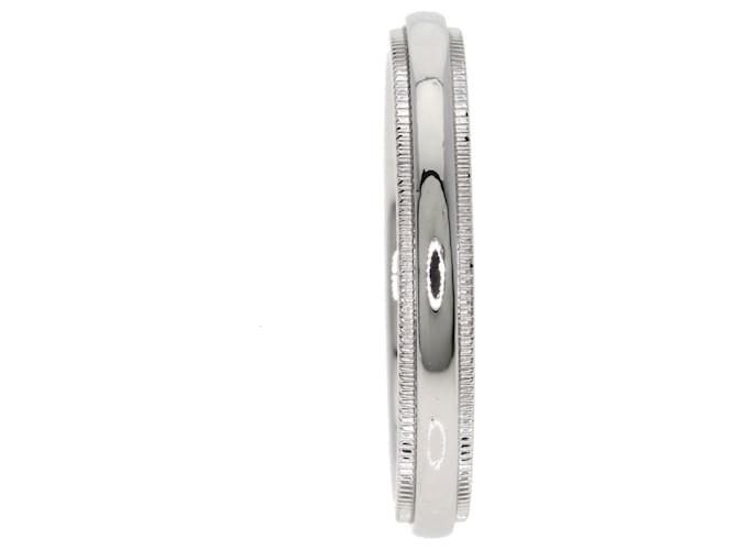 Milgrain Ring Tiffany & Co. - Ansicht 3