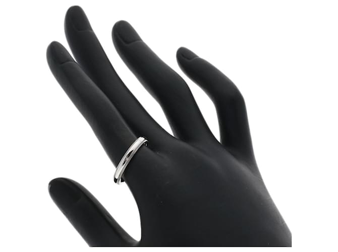 Milgrain Ring Tiffany & Co. - Ansicht 5