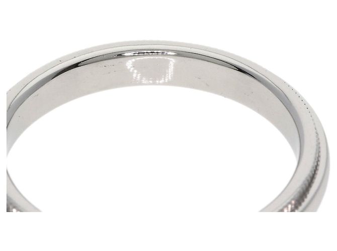 Milgrain Ring Tiffany & Co. - Ansicht 6