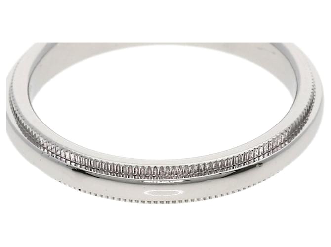 Milgrain Ring Tiffany & Co. - Ansicht 7