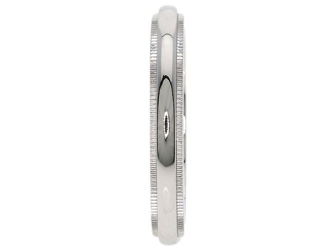Milgrain Ring Tiffany & Co. - Ansicht 3
