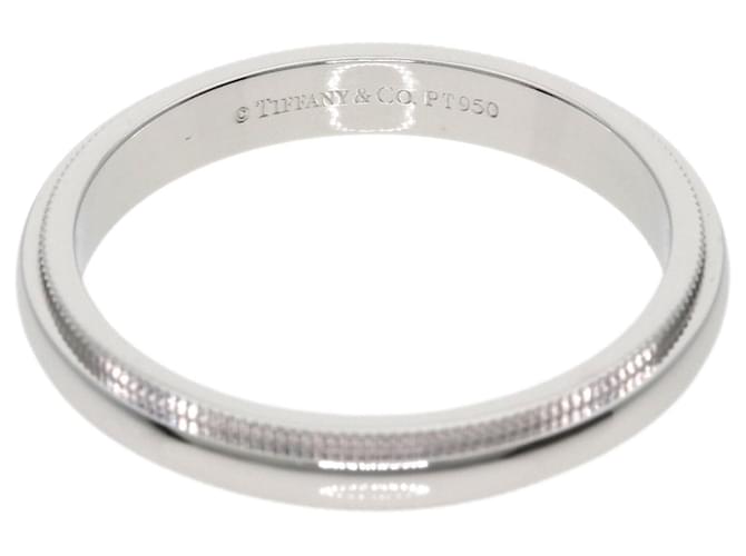Milgrain Ring Tiffany & Co. - Ansicht 4