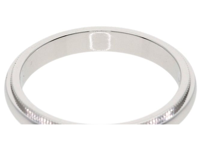 Milgrain Ring Tiffany & Co. - Ansicht 6