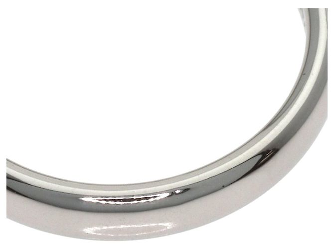 Tiffany & Co. Platin 950 Ring - Ansicht 6