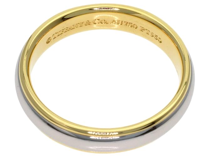 Lucida Ring Tiffany & Co. - Ansicht 4