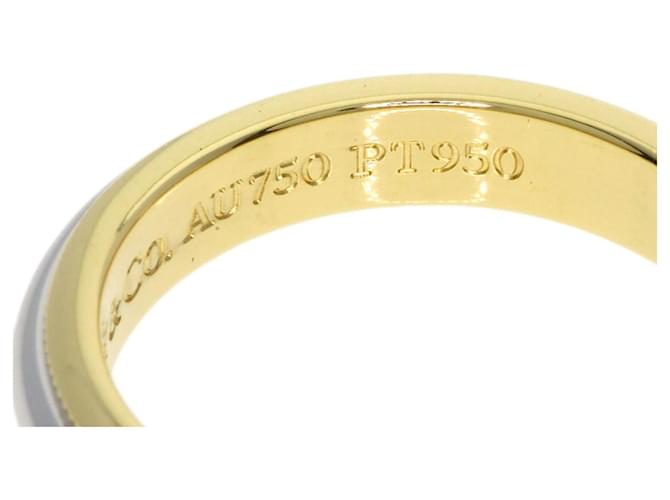 Milgrain Ring Tiffany & Co. - Ansicht 5
