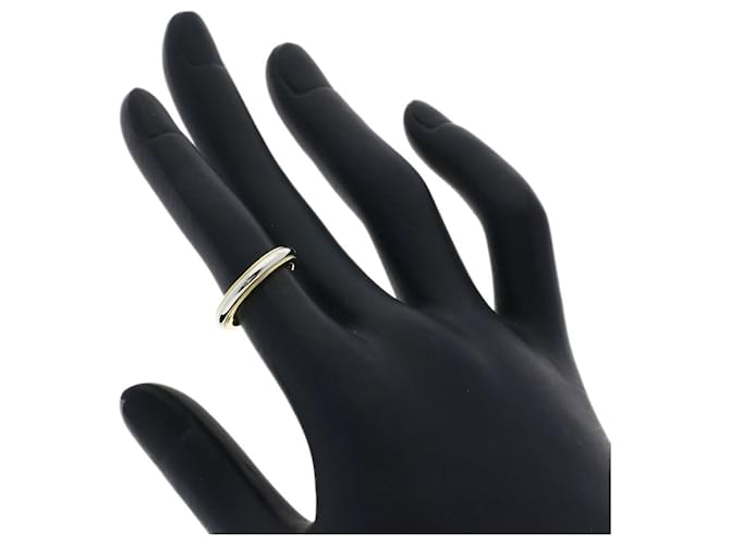 Milgrain Ring Tiffany & Co. - Ansicht 6