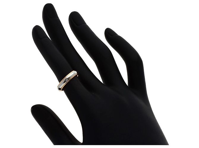 Tiffany & Co. Ehering für Damen - Ansicht 5