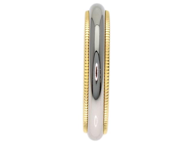 Milgrain Ring Tiffany & Co. - Ansicht 3