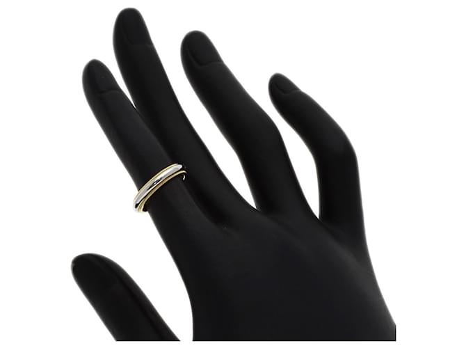 Milgrain Ring Tiffany & Co. - Ansicht 5