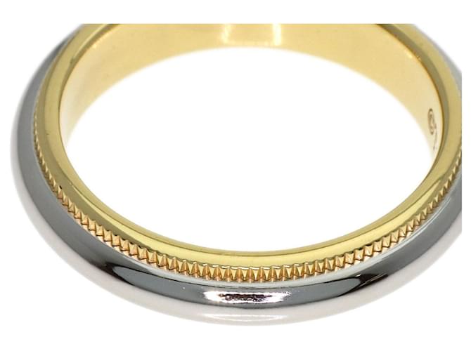 Milgrain Ring Tiffany & Co. - Ansicht 6