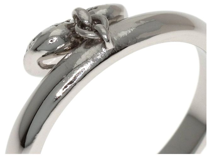 Tiffany & Co. Sentimental Heart Diamantring - Ansicht 6