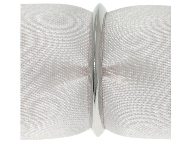 Tiffany & Co. Knife Edge Band Ring - Ansicht 3