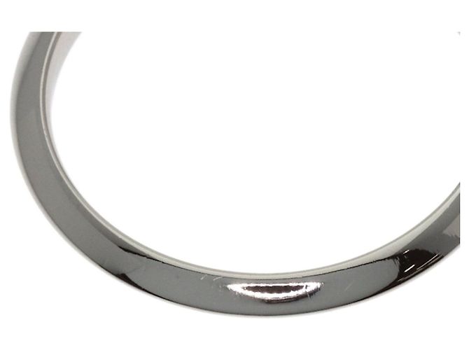 Tiffany & Co. Knife Edge Band Ring - Ansicht 6