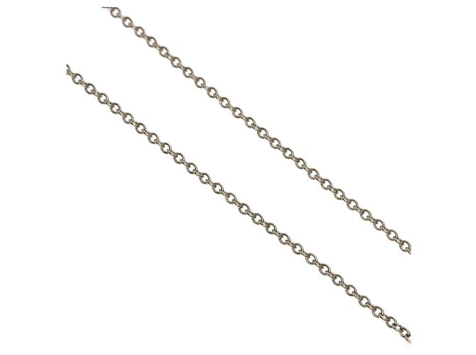 Collana Multi Heart Drop Tiffany & Co. - vista 7