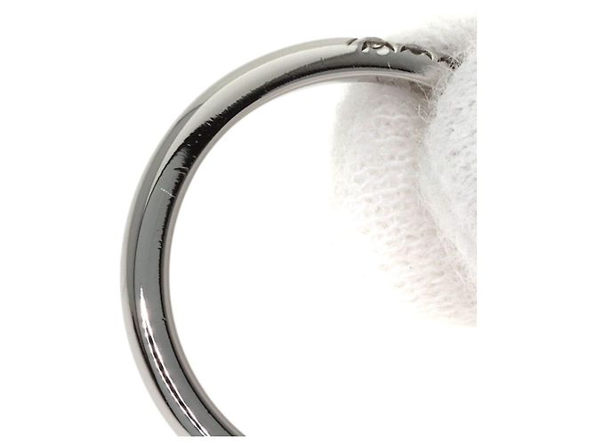 Tiffany & Co. Forever Diamond Band Ring - Ansicht 6