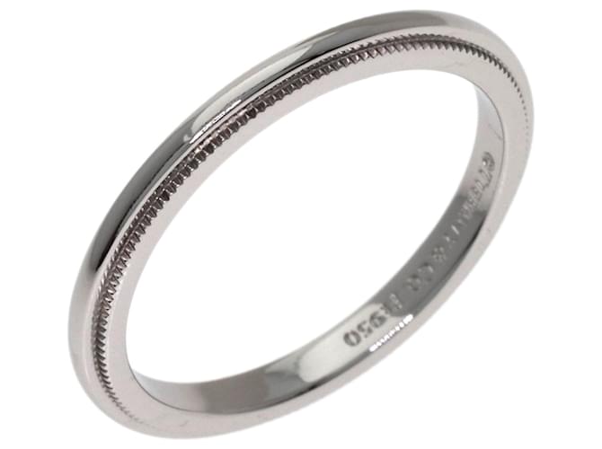 Milgrain Ring Tiffany & Co. - Ansicht 2
