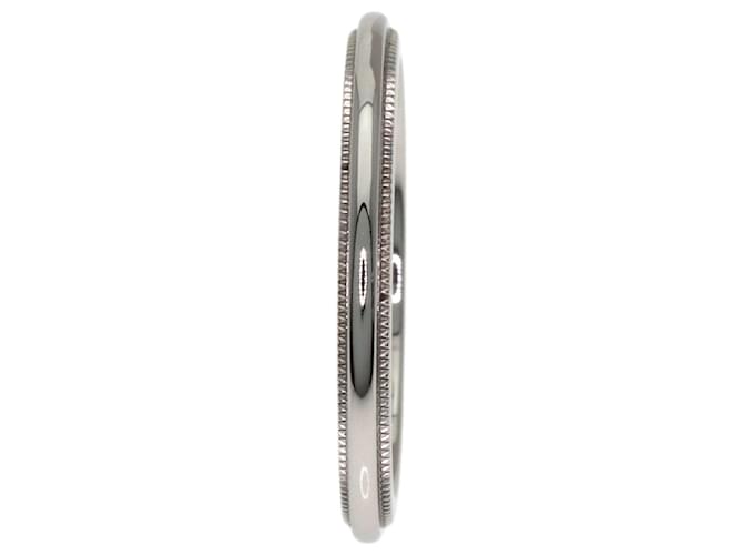 Milgrain Ring Tiffany & Co. - Ansicht 3
