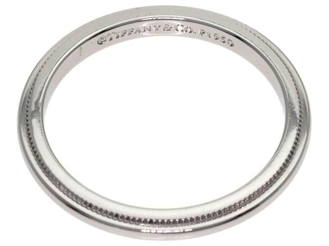 Milgrain Ring Tiffany & Co. - Ansicht 4