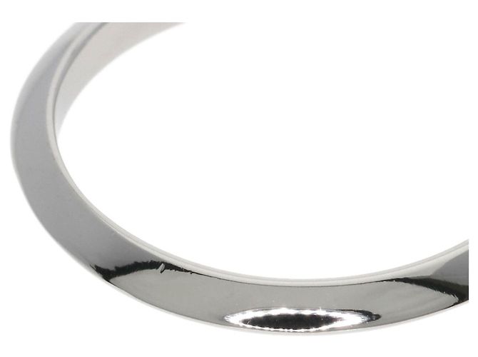 Tiffany & Co. Knife Edge Band Ring - Ansicht 6