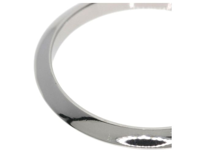 Tiffany & Co. Knife Edge Band Ring - Ansicht 7