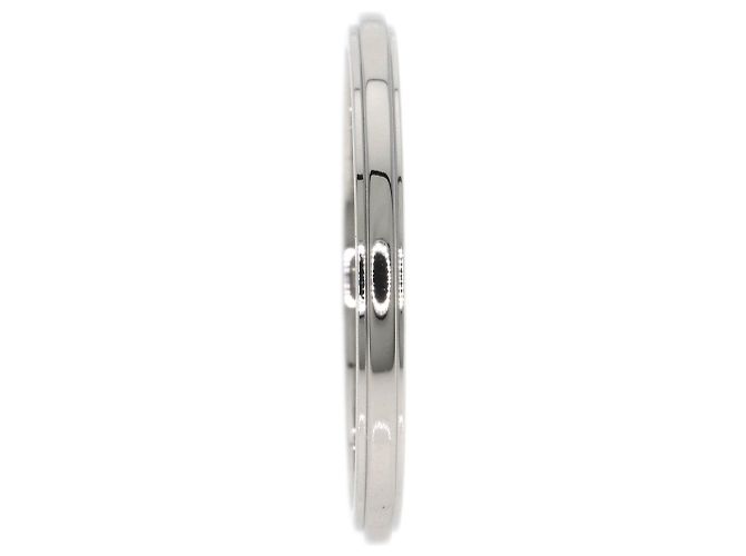 Cartier Damour #51 Ring aus Platin - Ansicht 3