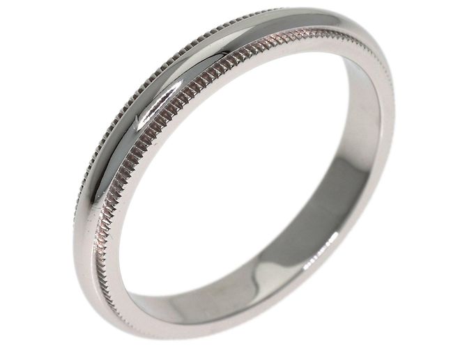 Milgrain Ring Tiffany & Co. - Ansicht 2