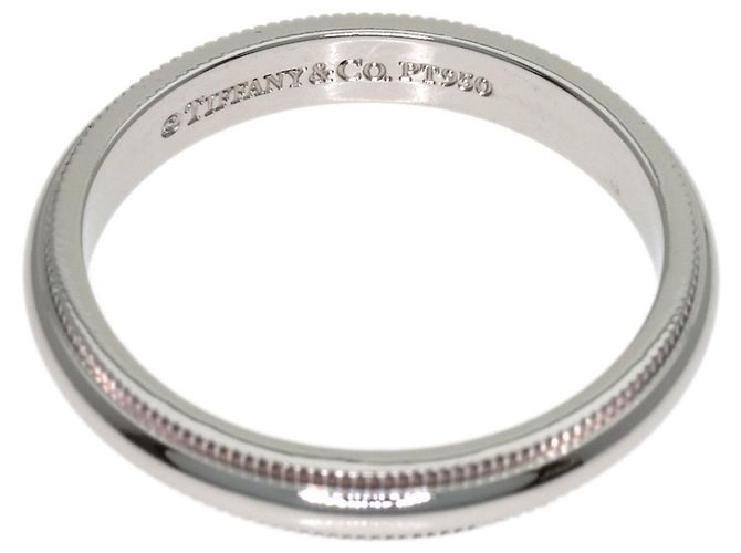 Milgrain Ring Tiffany & Co. - Ansicht 4