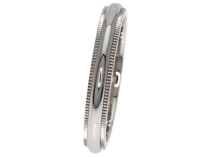 Milgrain Ring Tiffany & Co. - Ansicht 6