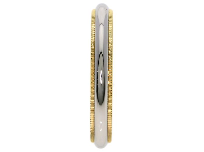 Milgrain Ring Tiffany & Co. - Ansicht 3