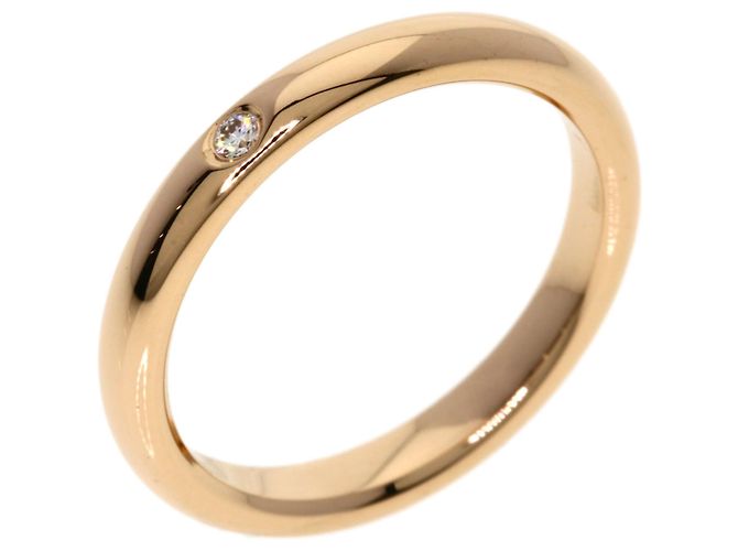 Tiffany & Co. Verlobungsring 1P Diamond - Ansicht 2