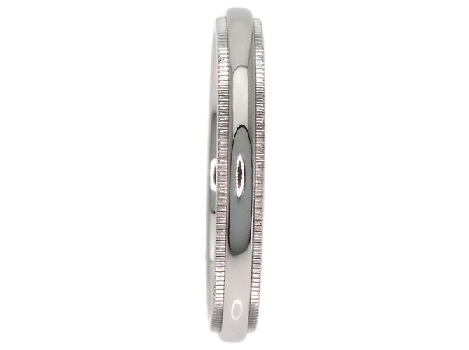 Milgrain Ring Tiffany & Co. - Ansicht 3