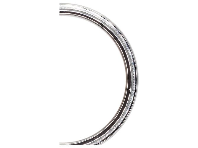Milgrain Ring Tiffany & Co. - Ansicht 6